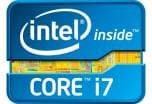 Intel выпустит процессоры Sandy Bridge-E 15 ноября