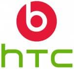 Смартфон HTC Runnymede получит в придачу наушники Beats Audio