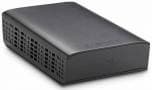 Внешние винчестеры Verbatim Store 'n' Save USB 3.0 имеют объём до 3 ТБ