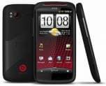 Cмартфон HTC Sensation XE наделен поддержкой Beats Audio