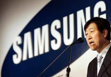 Samsung Electronics категорически отвергает возможность покупки webOS