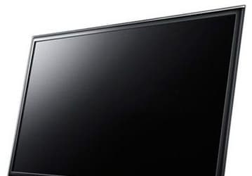 Samsung выпускает стереоскопический игровой монитор S27A750D