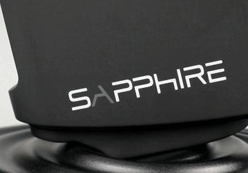 iXBT TV: Sapphire Edge HD2 — мини-ПК с креплением на монитор