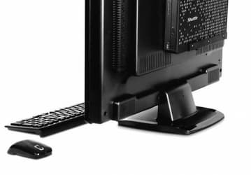 Shuttle предлагает собрать неттоп на базе barebone-систем XS35V2 и XS35GTV2