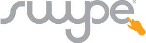 Обновление Swype для Symbian — ускоренный набор текста