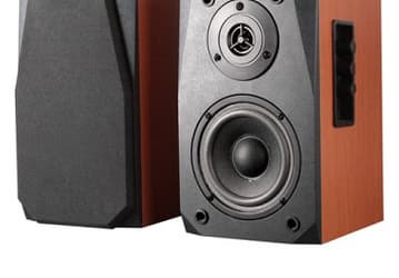 Универсальная стереосистема TopDevice TDS-505