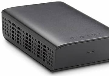 Объём внешних накопителей Verbatim Store 'n' Save USB 3.0 достигает 3 ТБ