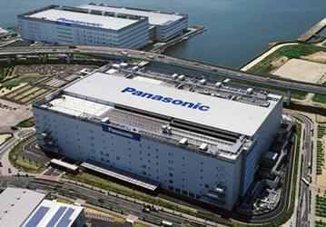 Panasonic выделяет производство цифровых камер в отдельное предприятие — Sanyo DI Solutions
