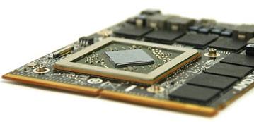Eurocom добавляет GPU AMD Radeon HD 7970M в конфигурацию ноутбуков Neptune 2.0 и Racer 2.0
