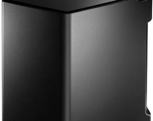Внешние массивы накопителей I-O Data HDS2-UT объемом до 6 ТБ оснащены интерфейсом USB 3.0