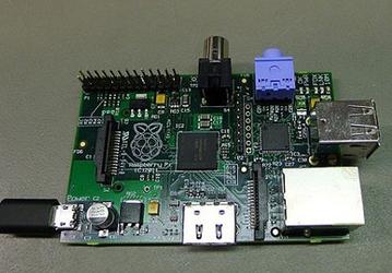 Европейские покупатели все-таки смогут купить миниатюрные компьютеры Raspberry Pi