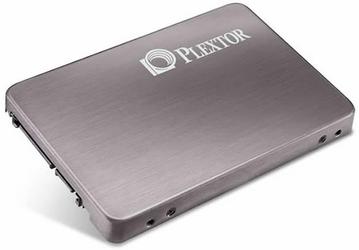 Plextor добавляет в серию SSD M3 модель PX-64M3 объемом 64 ГБ