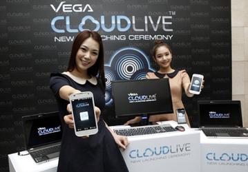 Pantech готовит к выпуску Vega Racer 2 — первый телефон с корпусом из стеклокерамики