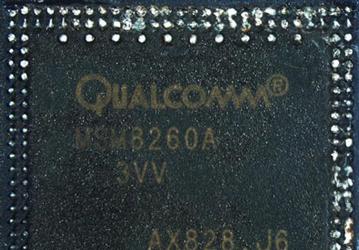 ABI Research: процессор Qualcomm Snapdragon S4 делает HTC One S самым производительным двухъядерным смартфоном на рынке