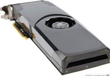 Первое изображение NVIDIA GeForce GTX 690 оказалось подделкой, но ждать новинку осталось недолго