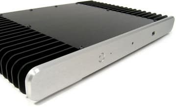 A-Tech HeatSync 1200 — тонкий и бесшумный HTPC, укомплектованный CPU Intel Core i3-2100T