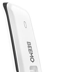 Beemo — модем для работы в сетях 4G LTE