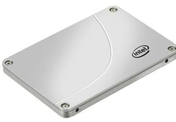 Intel SSD 330 объемом 120 ГБ будет стоить $149