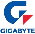 GIGABYTE представила серию материнских плат на чипсете Intel B75 Express