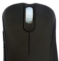 Мыши Zowie Gear EC eVo пришли на смену моделям серии EC 