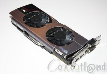 Фото дня: видеокарта MSI N680GTX Twin Frozr 2GD5/OC