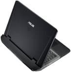 В США уже можно заказать ноутбук ASUS G75VW, укомплектованный процессором Ivy Bridge