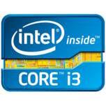 Настольные процессоры Intel Core i3 (Ivy Bridge) придется подождать до третьего квартала