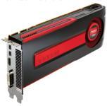 AMD собирается снизить цены на 3D-карты Radeon HD 7970, HD 7950 и HD 7700