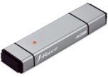 Зачем «флэшке» ForceMedia JF-UFDP4S два разъема USB?