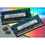 Samsung Electronics пытается убедить Intel ускорить внедрение памяти DDR4