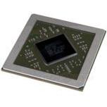 Датой выхода AMD Radeon HD 7970M названо 24 апреля