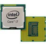 Процессоры Intel Core третьего поколения представлены официально