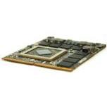 Eurocom добавляет GPU AMD Radeon HD 7970M в конфигурацию ноутбуков Neptune 2.0 и Racer 2.0