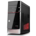 HP использует процессоры Ivy Bridge в новых настольных ПК