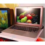Обновленные ультрабуки ASUS Zenbook Prime получили панели Full HD типа IPS и процессоры Ivy Bridge
