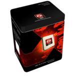 Процессоры AMD FX-8150 в европейской рознице заметно подешевели