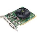 NVIDIA дает одно и то же обозначение сразу трем разным 3D-картам