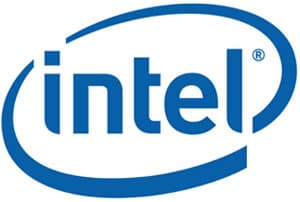 Intel планирует продвигать планшет StoryBook на платформе Medfield наравне с Classmate PC