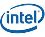 Во втором полугодии Intel выпустит планшет StoryBook на платформе Medfield