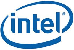 Intel прекращает производство шести процессоров для ноутбуков