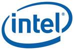 CPU Intel Ivy Bridge будут представлены 23 апреля