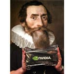 Новые подробности о 3D-картах NVIDIA GeForce GTX 600, включая сроки выхода 