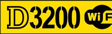 Сегодня ожидается выход зеркальной камеры Nikon D3200