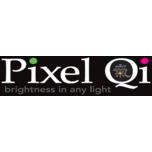 В Pixel Qi уверены, что могут сделать дисплей лучше, чем в iPad 3