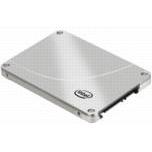 Ценовая война на рынке SSD может вспыхнуть в любой момент