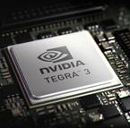 NVIDIA готовит улучшенную версию однокристальной системы Tegra 3 (4-PLUS-1)