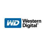 Квартальный отчет WD: чистый доход за год вырос втрое, хотя продукции отгружено намного меньше