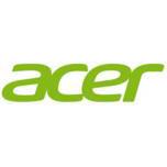 Рассчитывая вернуться в тройку лидеров рынка ПК, Acer сокращает планы выпуска ультрабуков