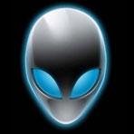 Dell снимает с производства самый компактный ноутбук Alienware — M11x