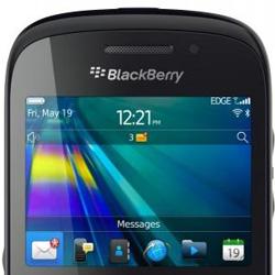 RIM оценила смартфон BlackBerry Curve 9220 в $160